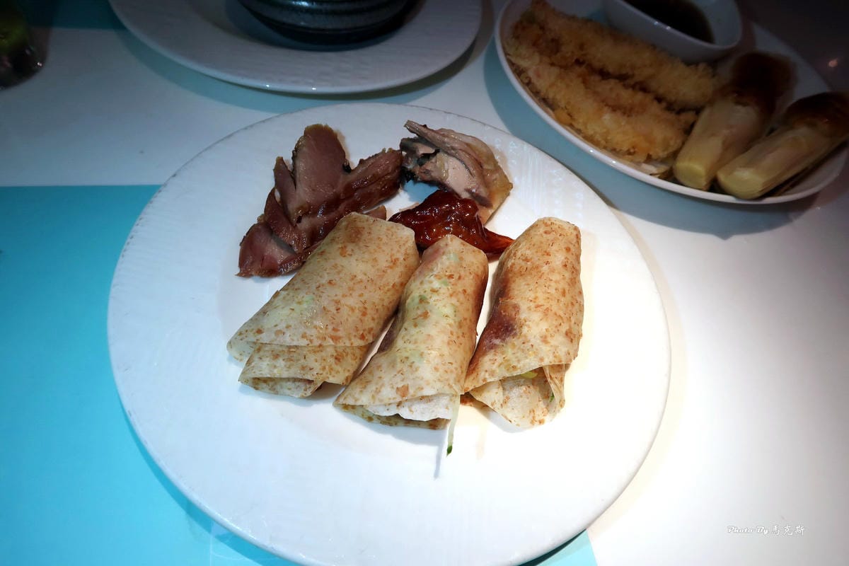 IMG_4588_調整大小 IMG_4588_調整大小