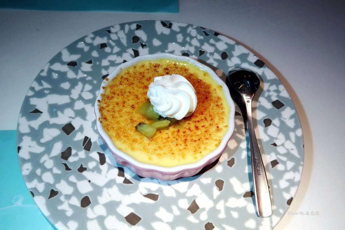 IMG_4737_調整大小 IMG_4737_調整大小