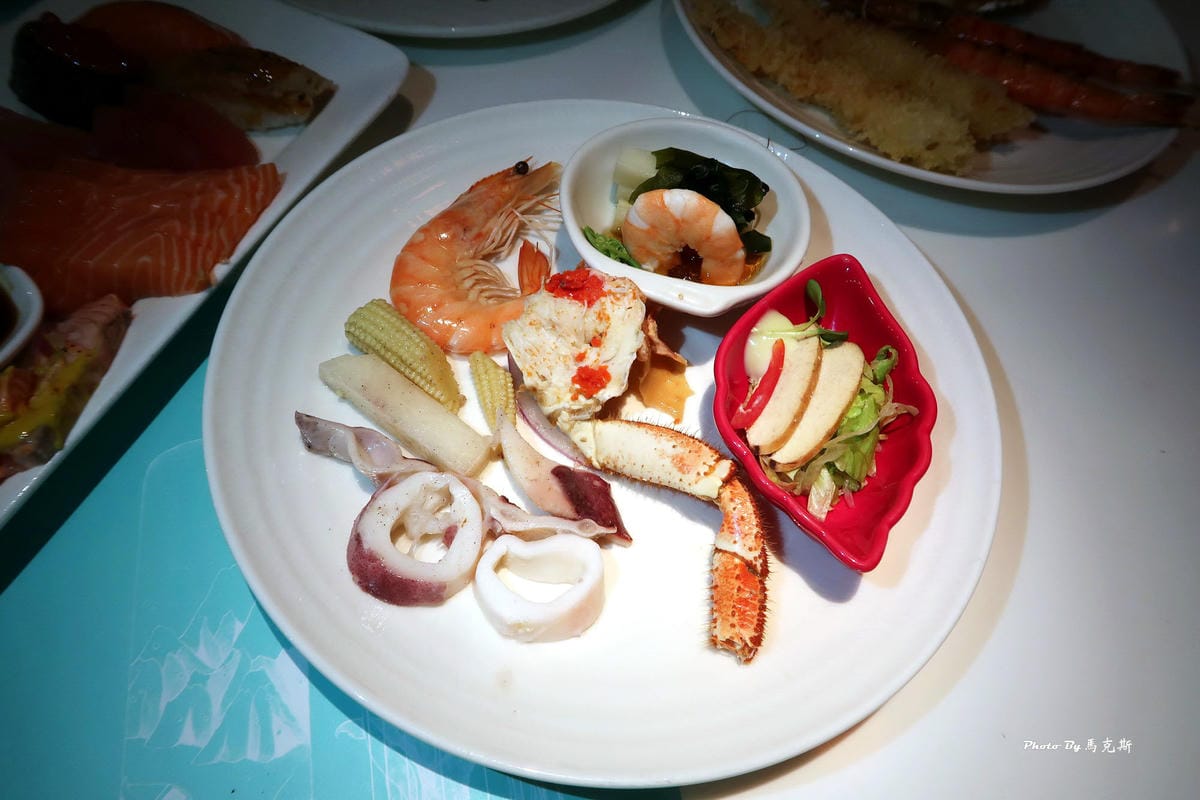 IMG_4617_調整大小 (2) IMG_4617_調整大小 (2)