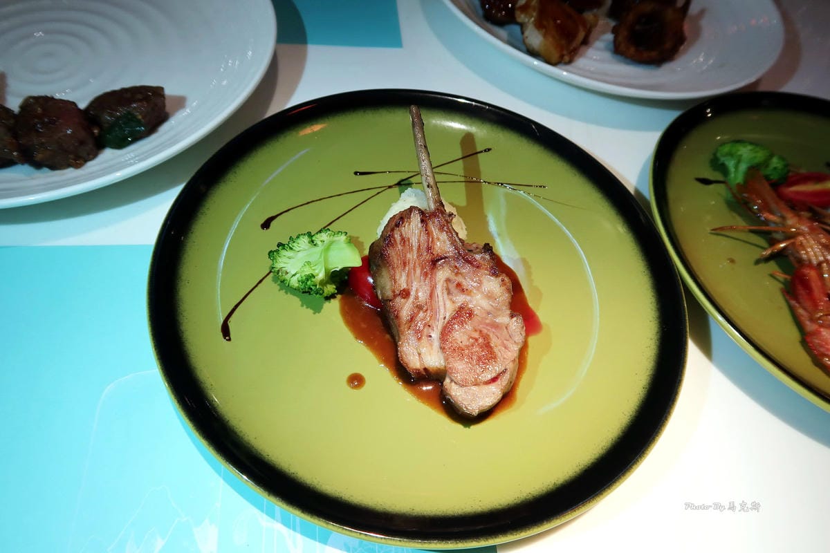 IMG_4680_調整大小 IMG_4680_調整大小