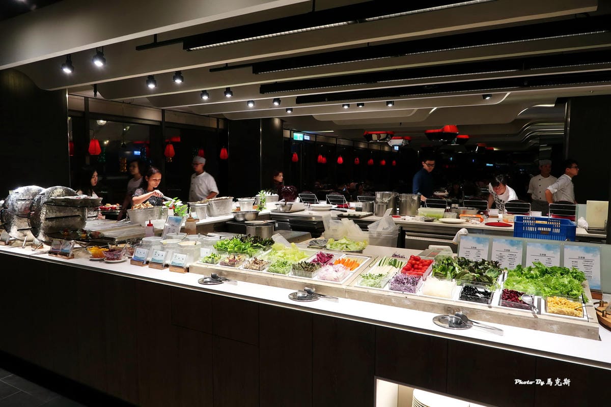 IMG_4575_調整大小 IMG_4575_調整大小