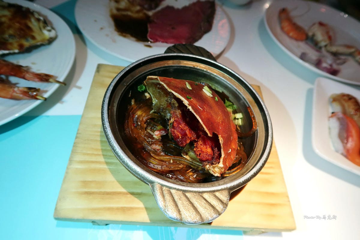 IMG_4650_調整大小 (2) IMG_4650_調整大小 (2)