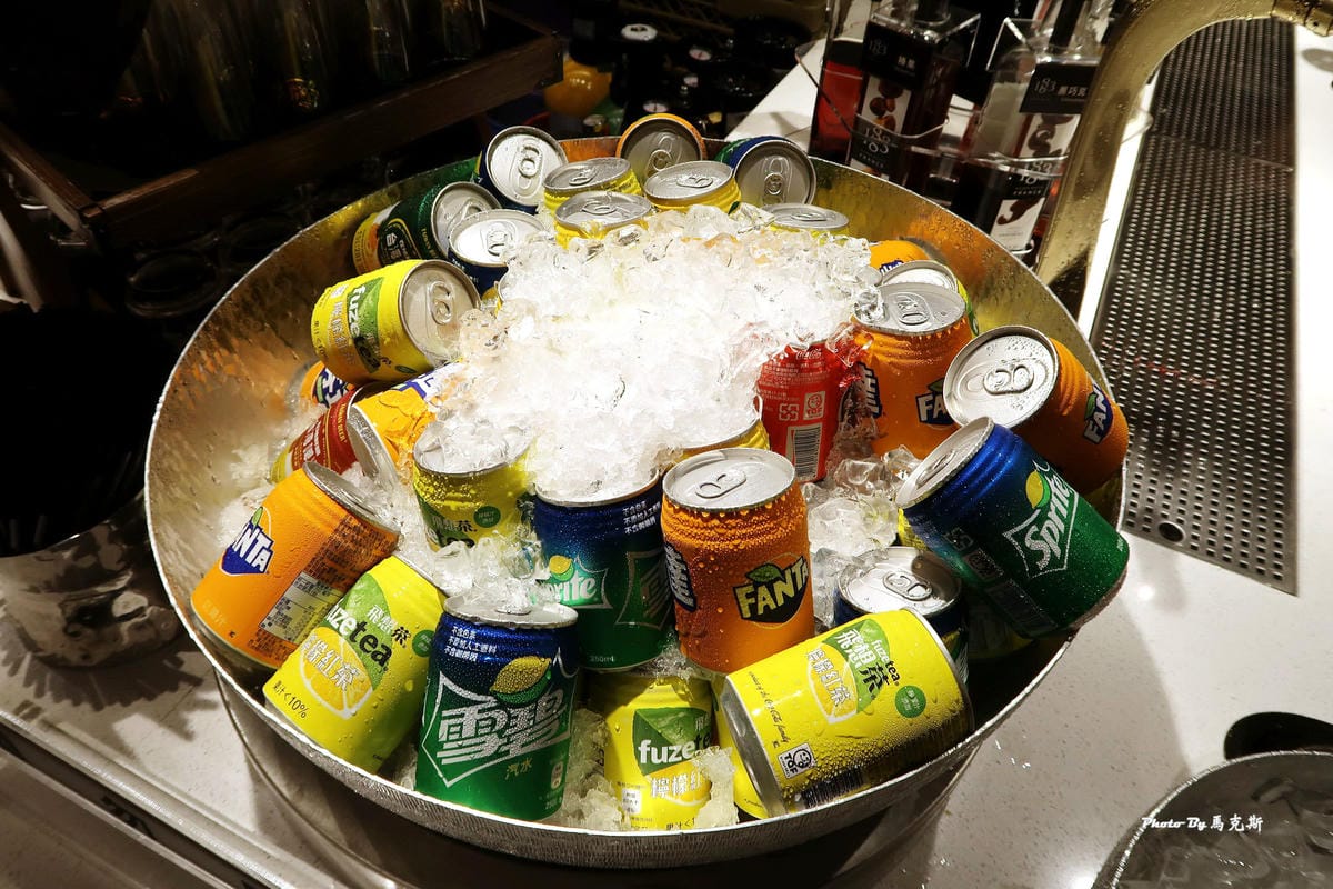 IMG_4720_調整大小 IMG_4720_調整大小