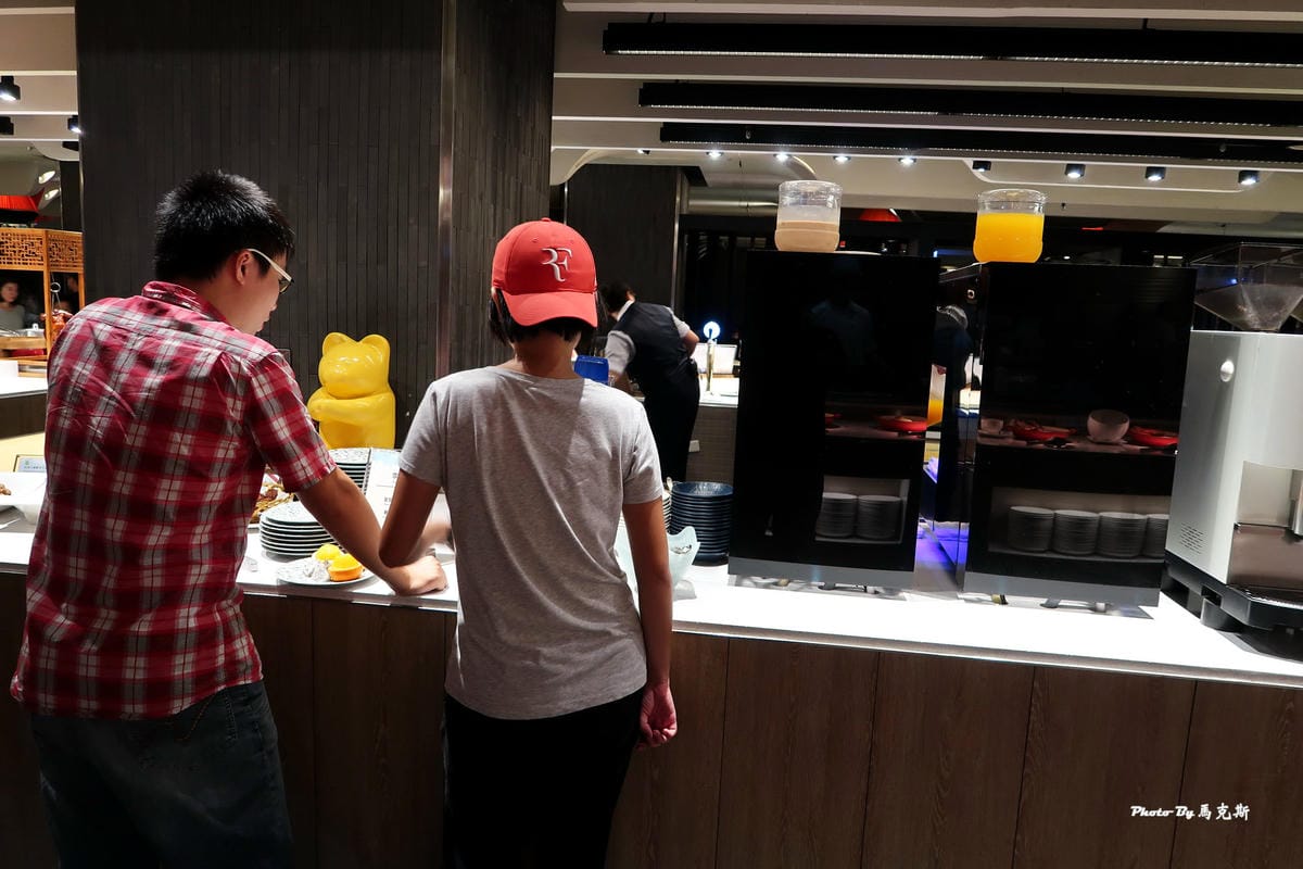 IMG_4725_調整大小 IMG_4725_調整大小