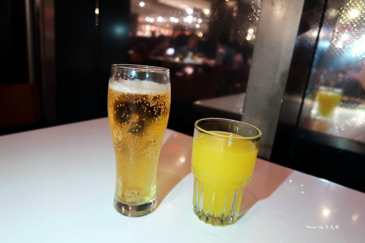 IMG_4700_調整大小 IMG_4700_調整大小