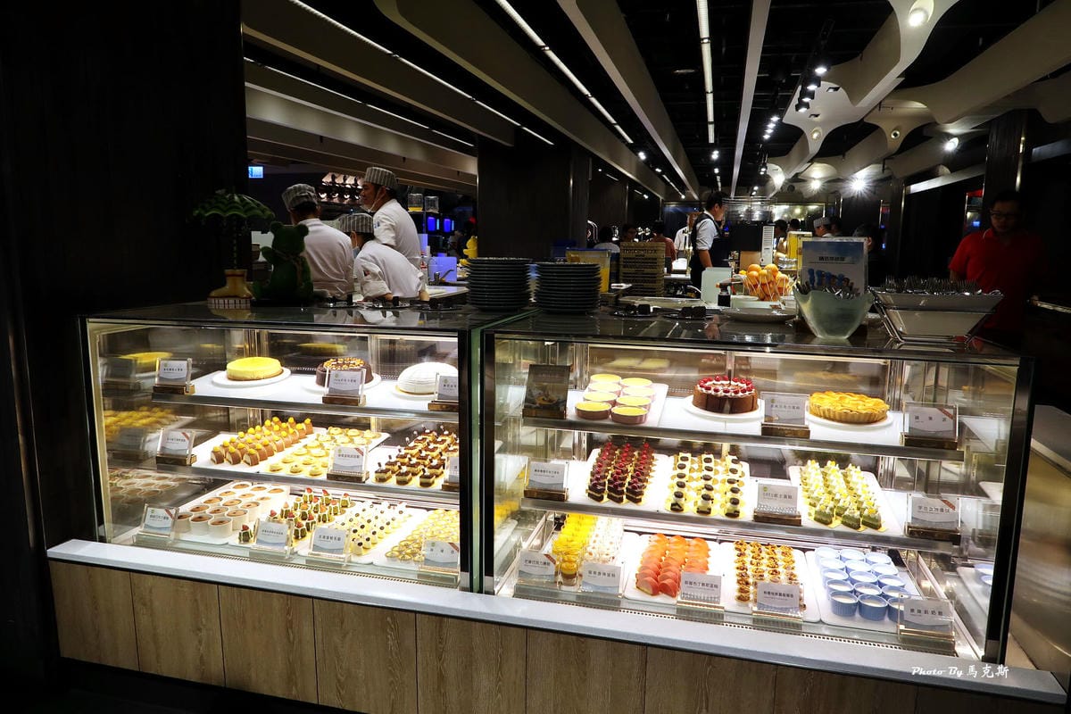 IMG_4735_調整大小 (2) IMG_4735_調整大小 (2)