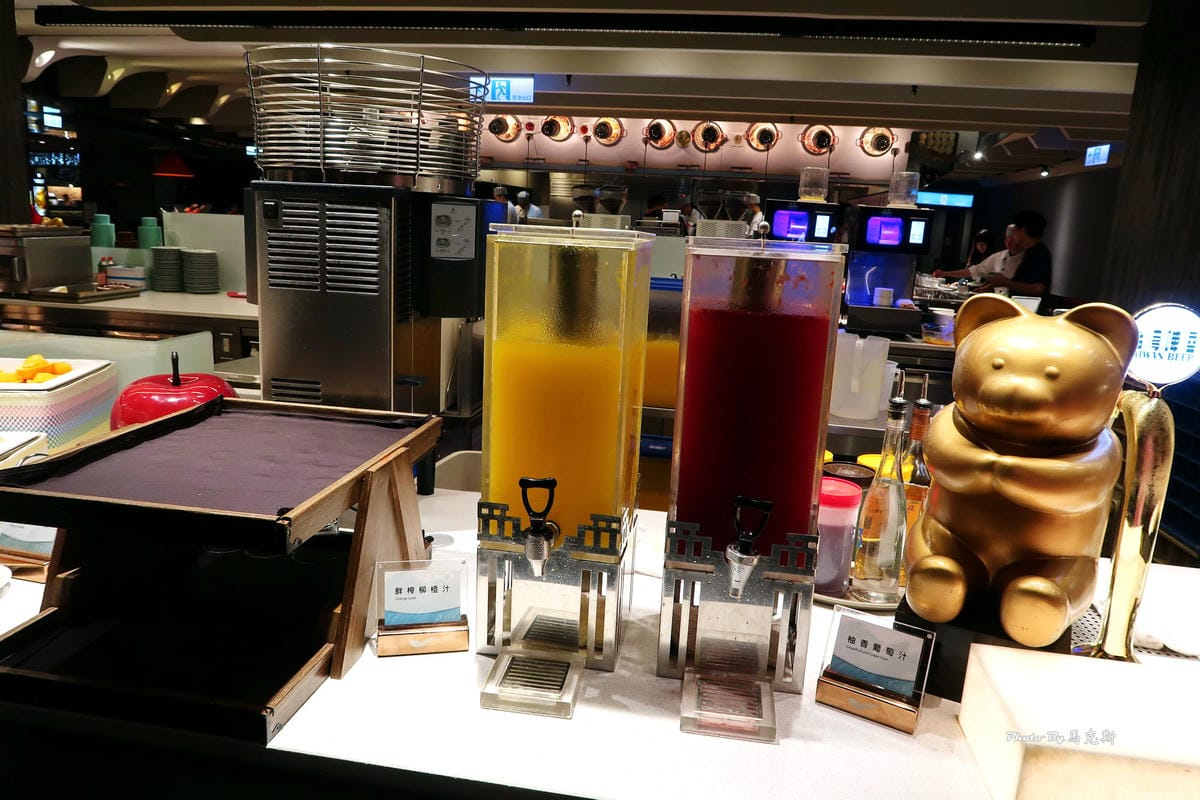 IMG_4695_調整大小 IMG_4695_調整大小