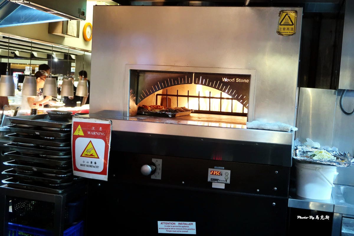 IMG_4653_調整大小 IMG_4653_調整大小