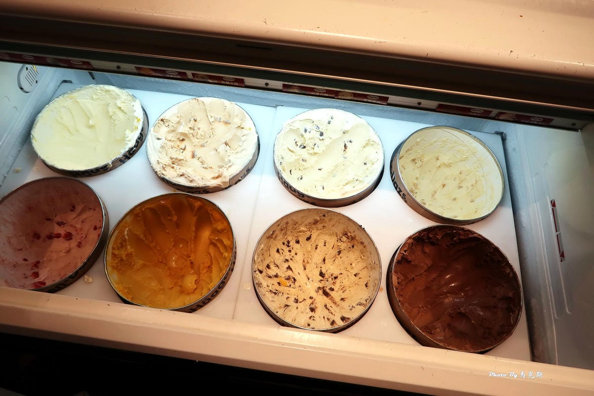 IMG_4738_調整大小 IMG_4738_調整大小