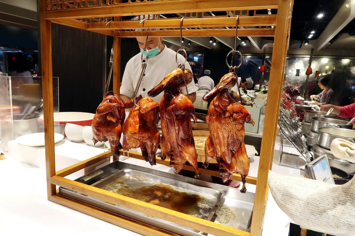 IMG_4578_調整大小 IMG_4578_調整大小