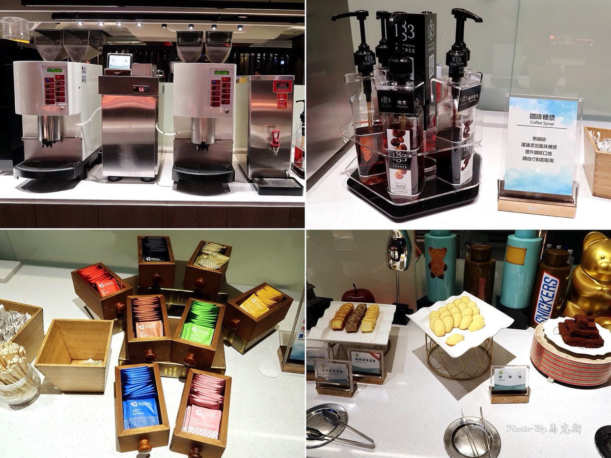 IMG_4618_調整大小 IMG_4618_調整大小