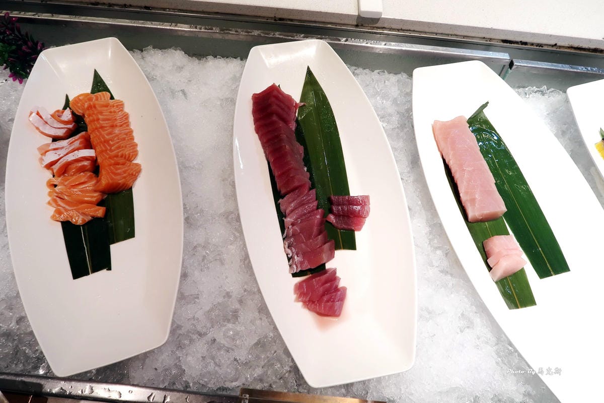 IMG_4542_調整大小 (2) IMG_4542_調整大小 (2)