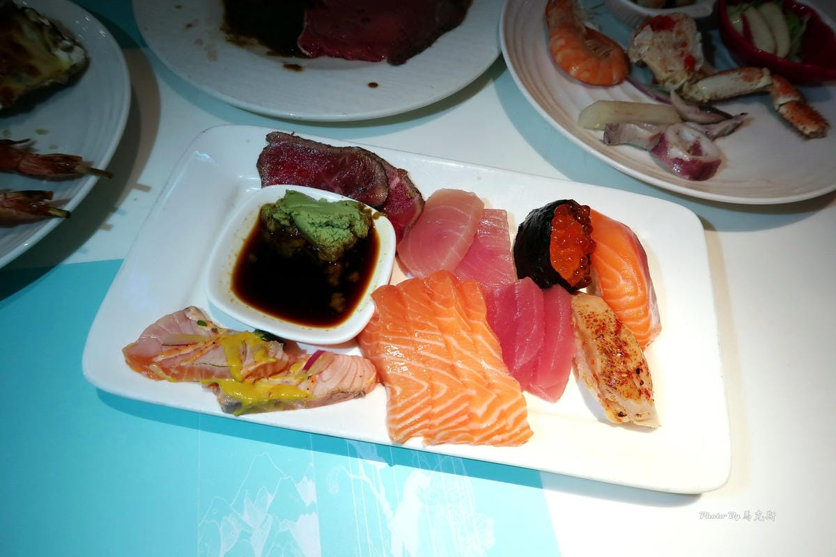 IMG_4546_調整大小 IMG_4546_調整大小