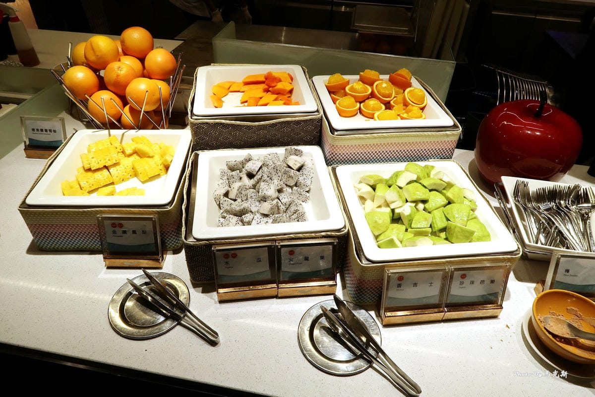 IMG_4732_調整大小 IMG_4732_調整大小