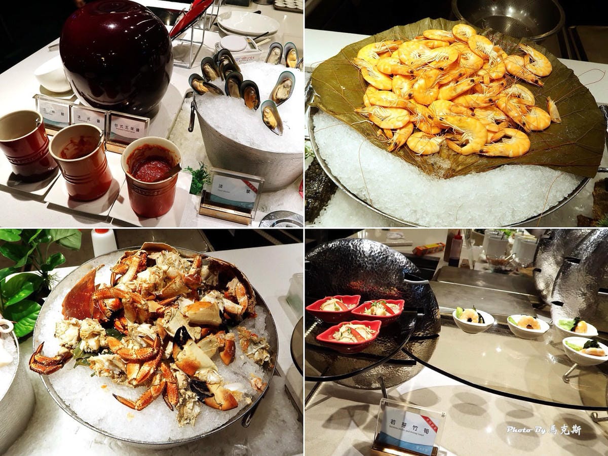 IMG_4610_調整大小 (2) IMG_4610_調整大小 (2)