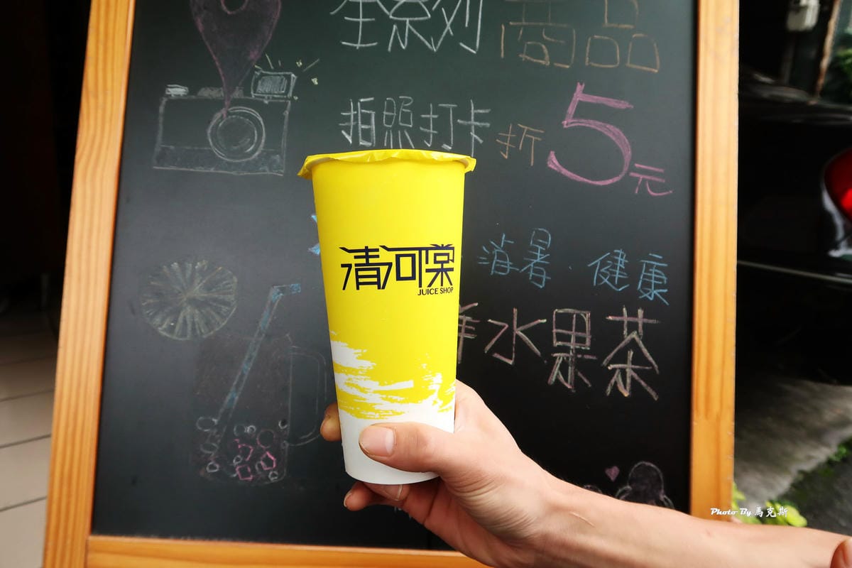 IMG_4153_調整大小 (2) IMG_4153_調整大小 (2)