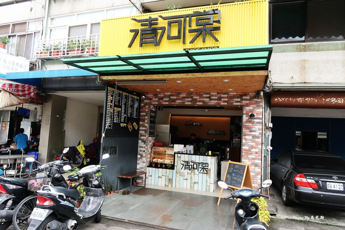 IMG_4120_調整大小 IMG_4120_調整大小