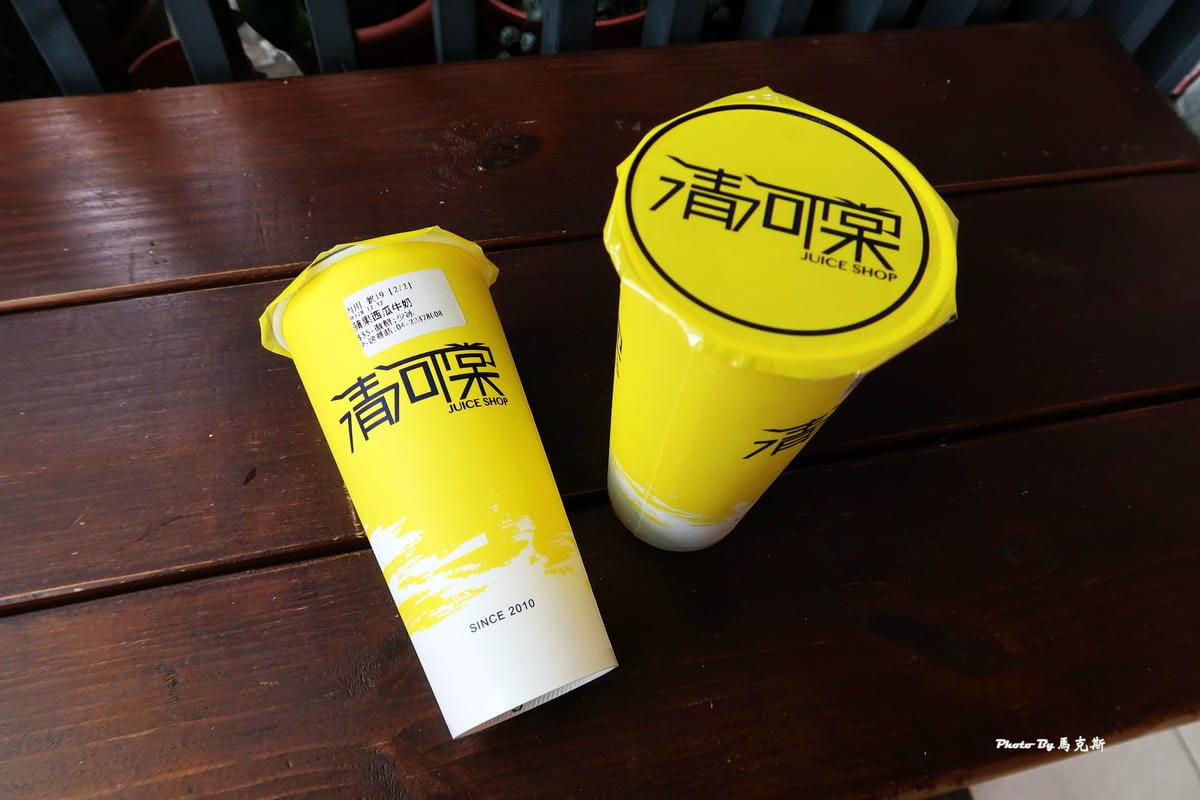 IMG_4150_調整大小 IMG_4150_調整大小