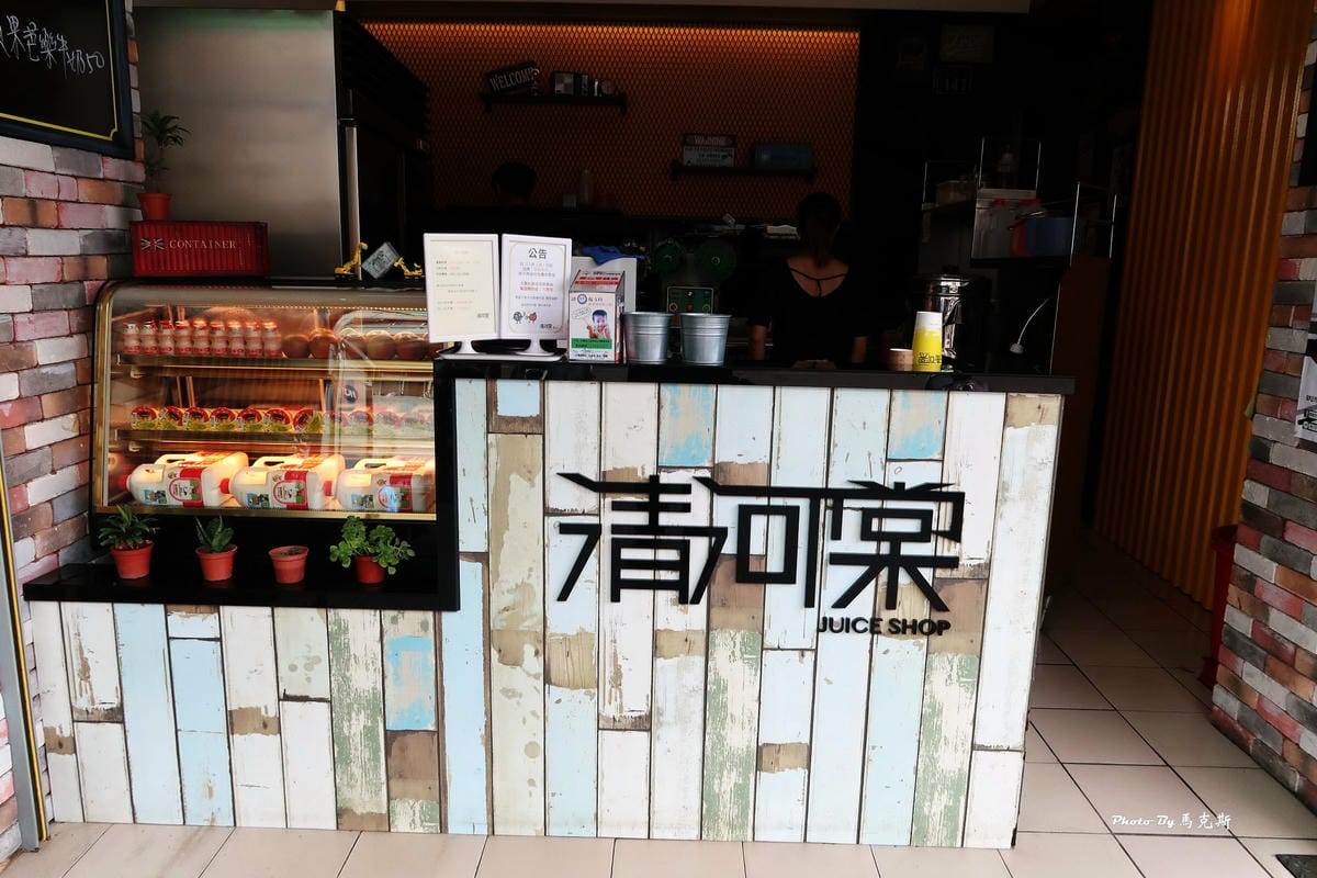 IMG_4125_調整大小 IMG_4125_調整大小