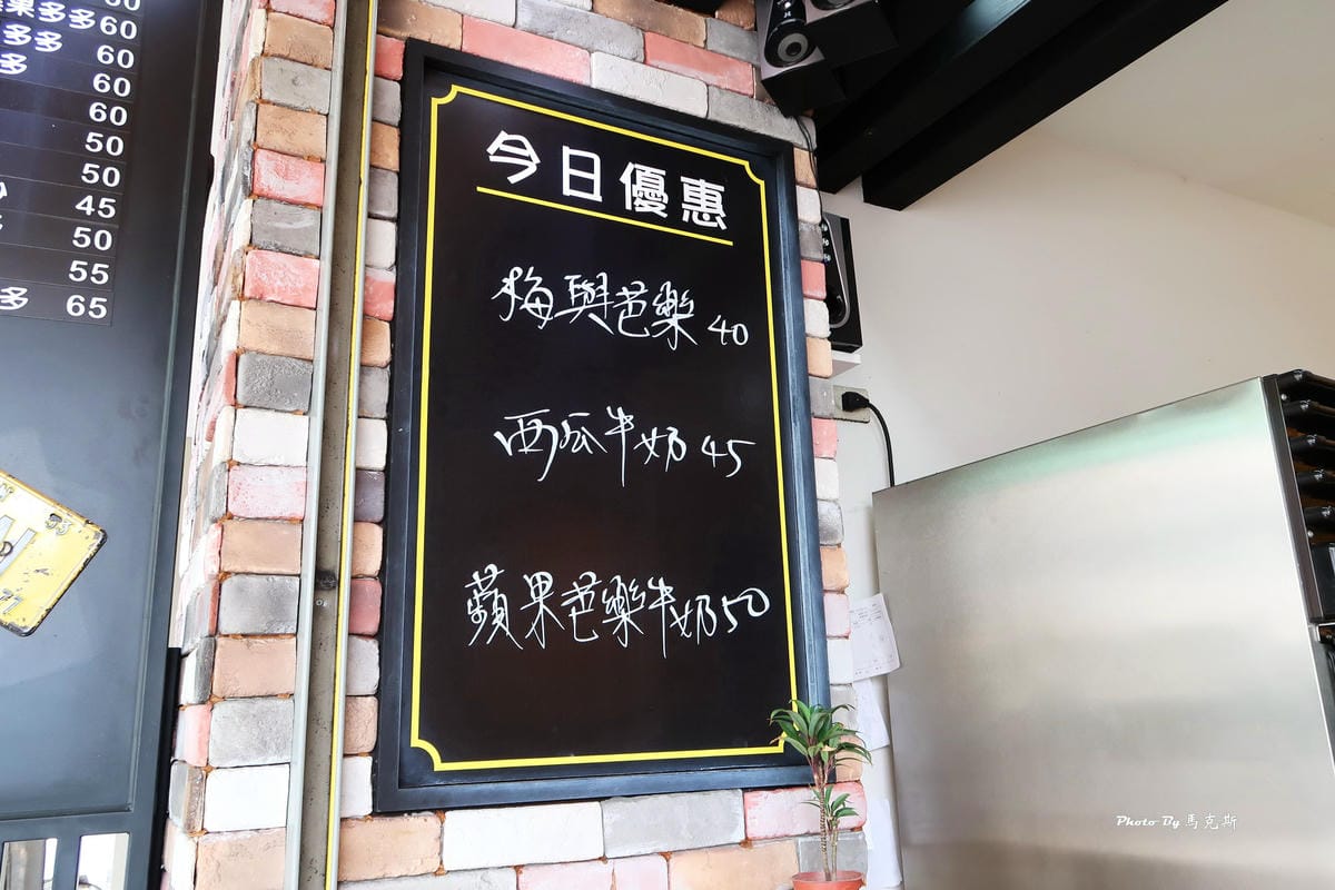 IMG_4135_調整大小 IMG_4135_調整大小