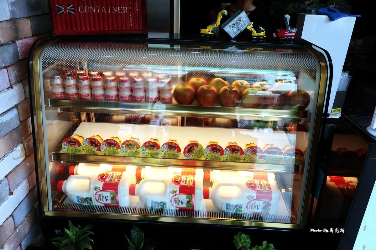 IMG_4127_調整大小 IMG_4127_調整大小