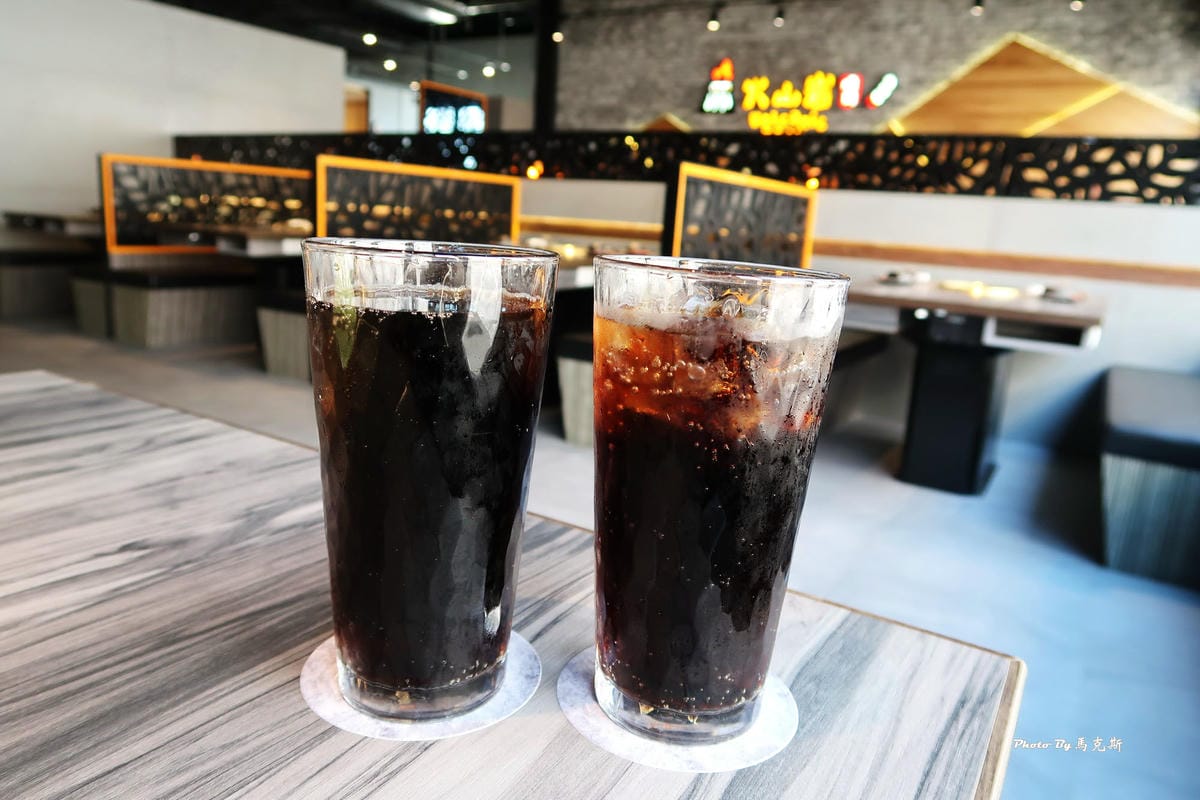 IMG_7155_調整大小 (2) IMG_7155_調整大小 (2)