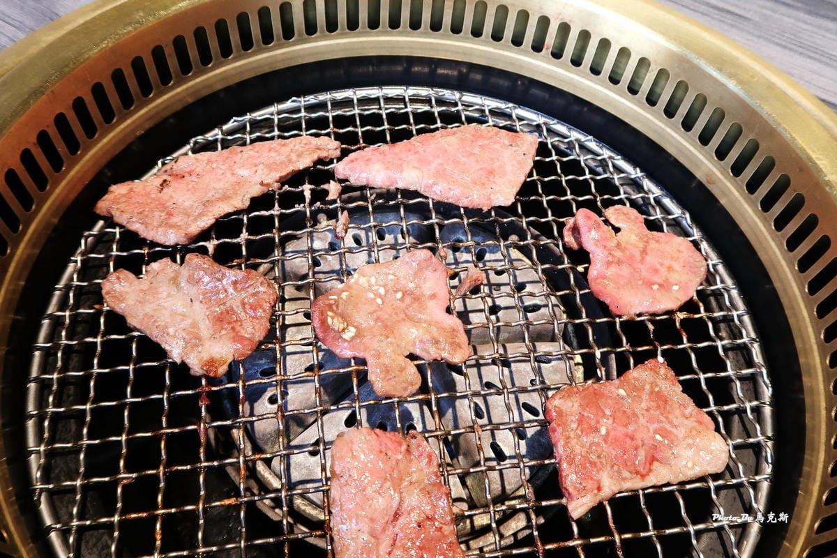 IMG_7180_調整大小 IMG_7180_調整大小