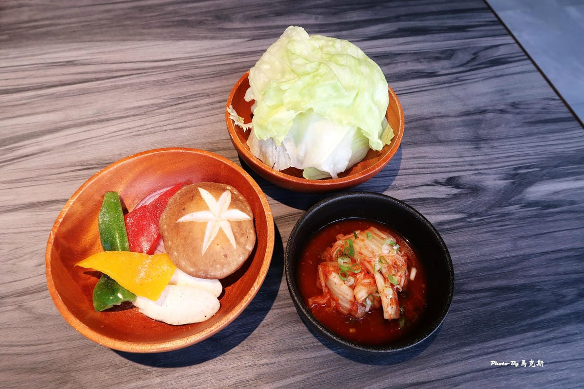 IMG_7163_調整大小 (2) IMG_7163_調整大小 (2)