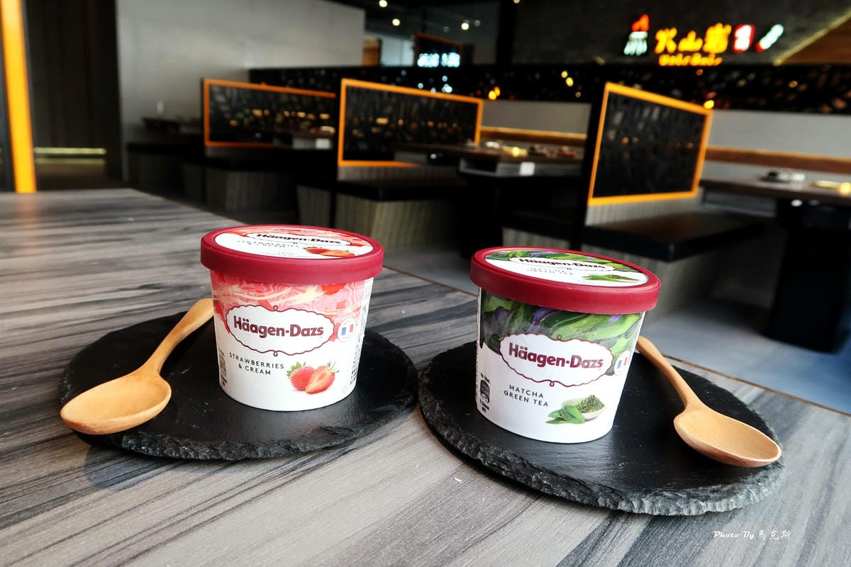 IMG_7245_調整大小 (2) IMG_7245_調整大小 (2)