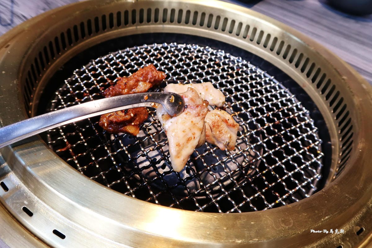 IMG_7200_調整大小 IMG_7200_調整大小