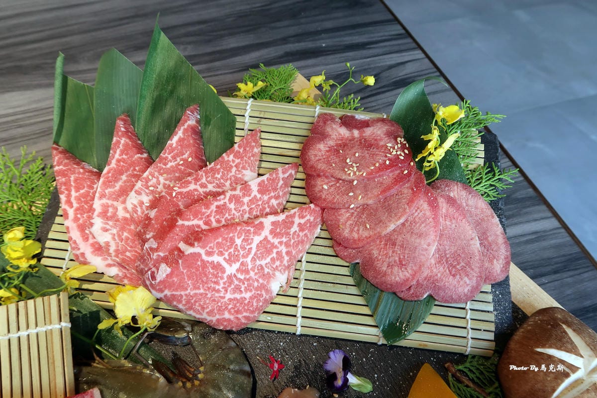 IMG_7173_調整大小 (2) IMG_7173_調整大小 (2)