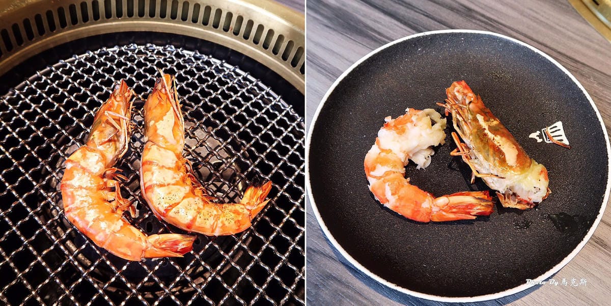 IMG_7212_調整大小 IMG_7212_調整大小