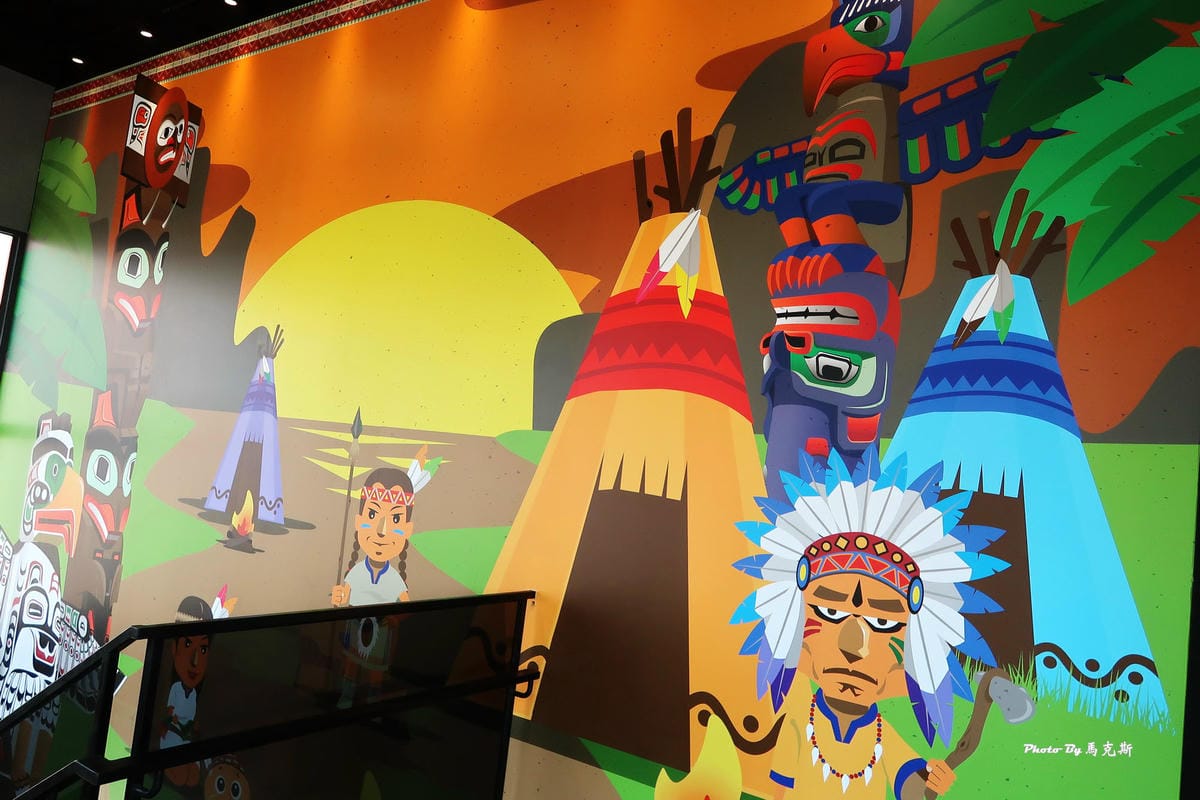 IMG_7121_調整大小 IMG_7121_調整大小