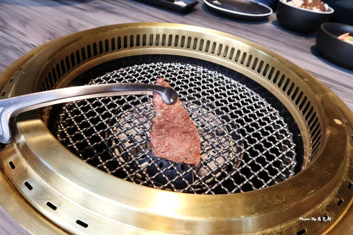 IMG_7182_調整大小 IMG_7182_調整大小