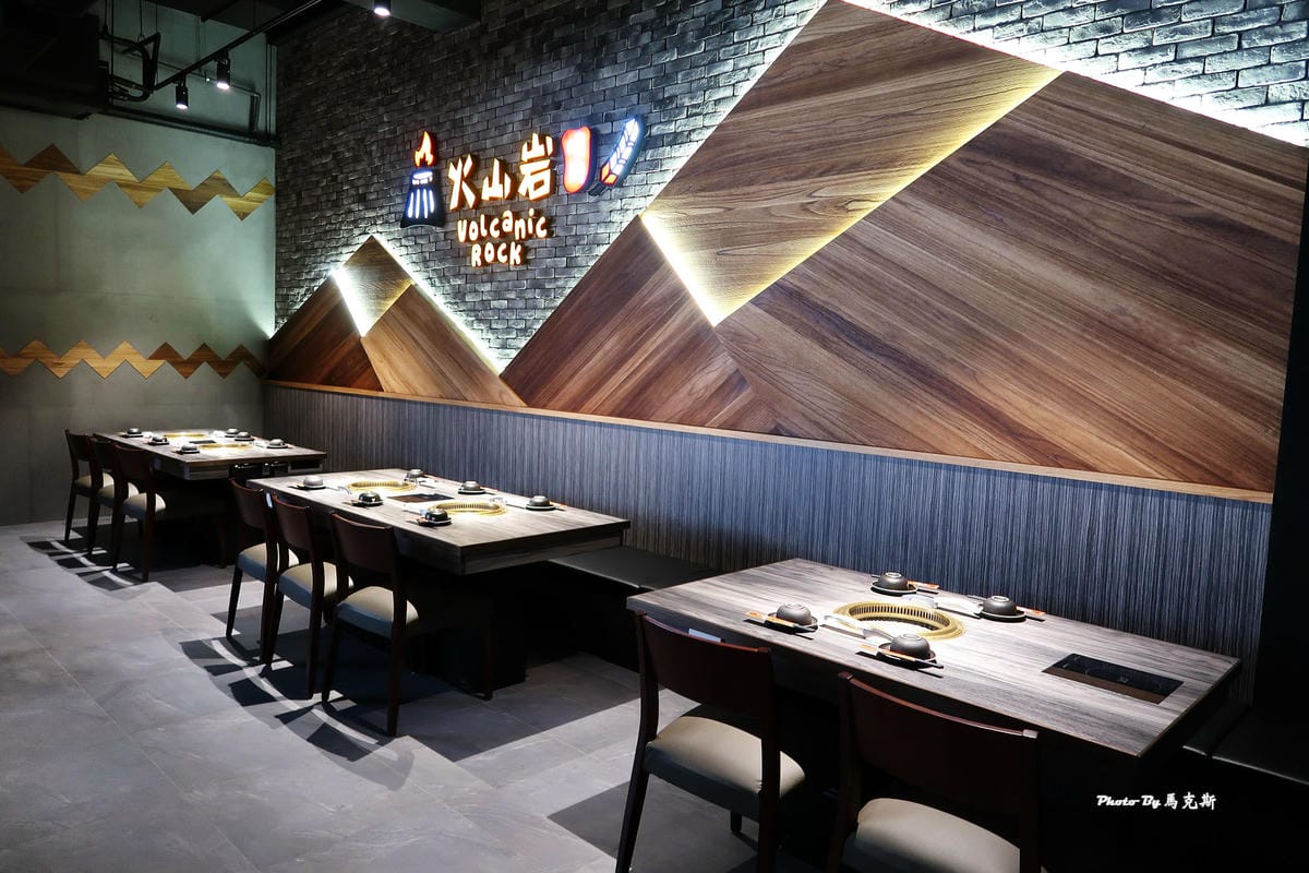 IMG_7123_調整大小 IMG_7123_調整大小