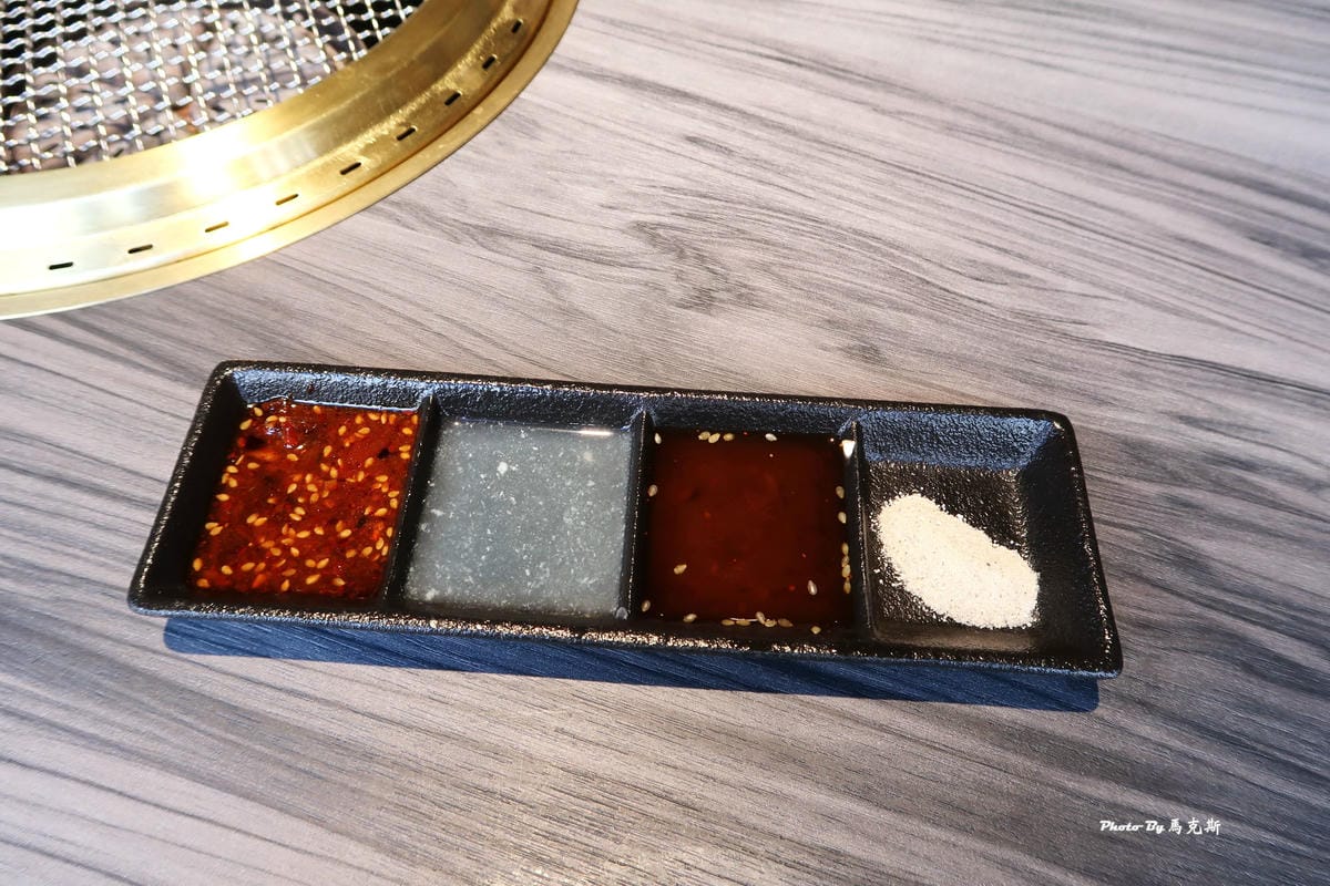 IMG_7150_調整大小 IMG_7150_調整大小