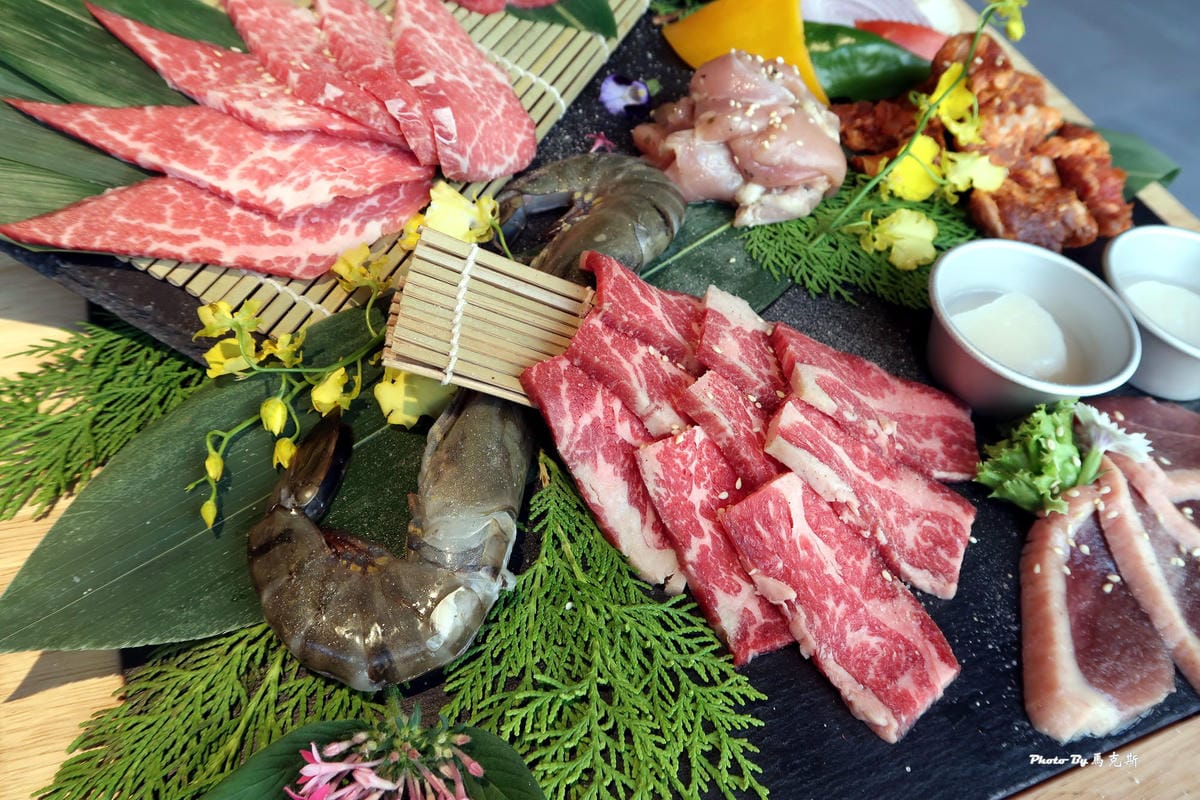 IMG_7205_調整大小 IMG_7205_調整大小