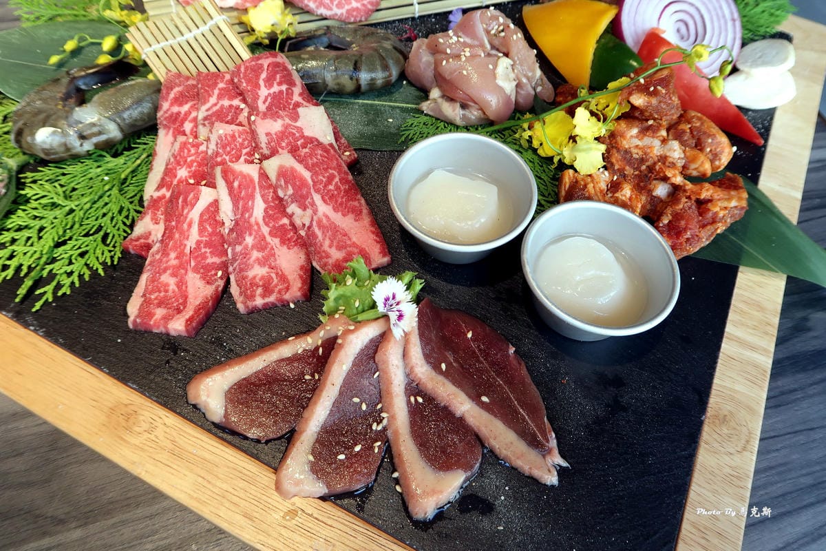 IMG_7185_調整大小 (2) IMG_7185_調整大小 (2)