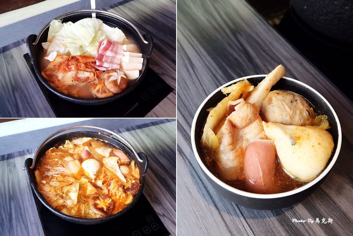 IMG_7225_調整大小 IMG_7225_調整大小