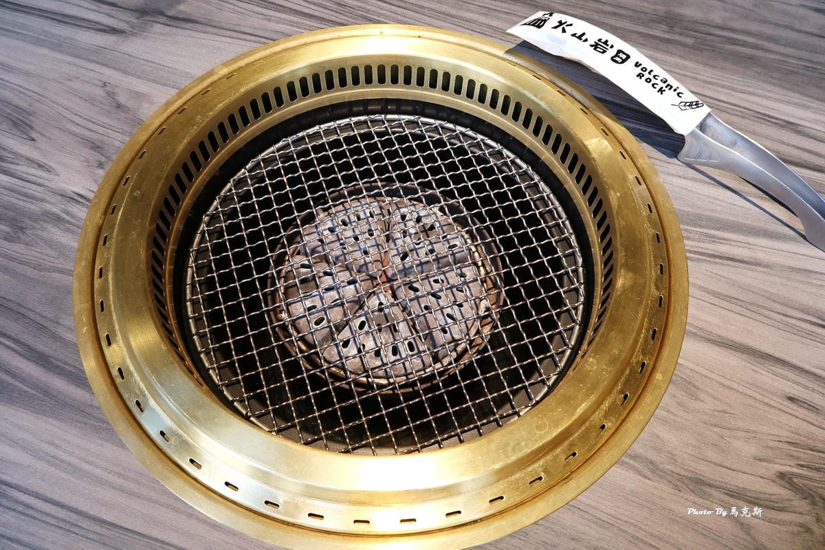 IMG_7148_調整大小 IMG_7148_調整大小