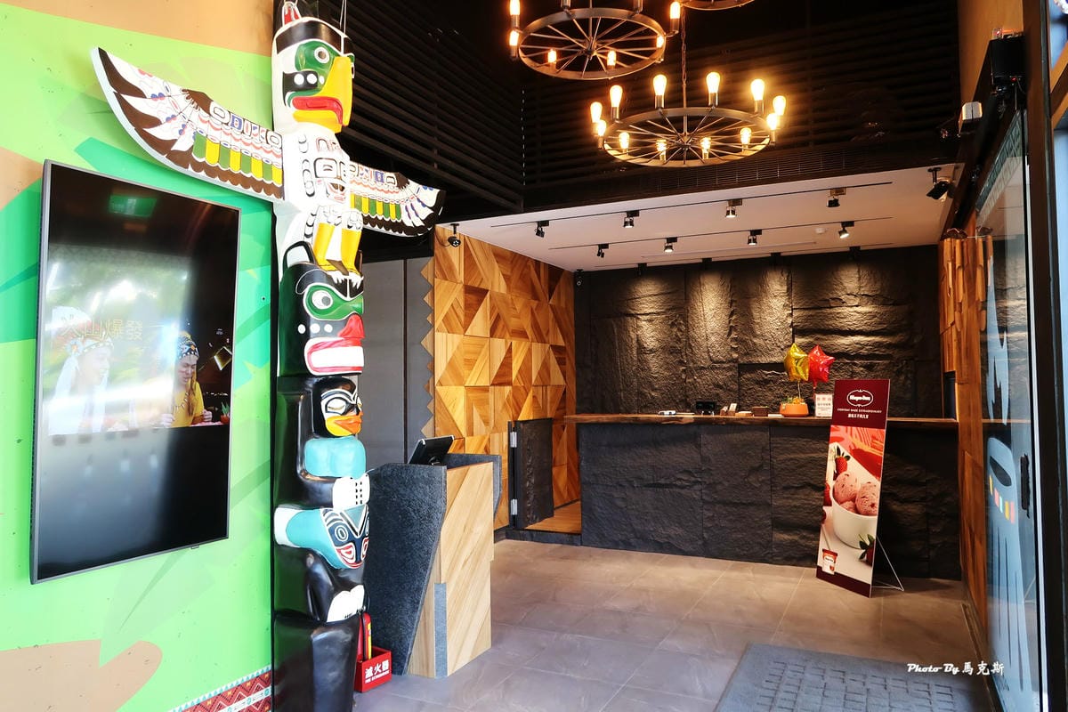 IMG_7120_調整大小 IMG_7120_調整大小