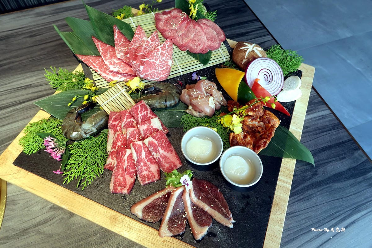 IMG_7170_調整大小 IMG_7170_調整大小