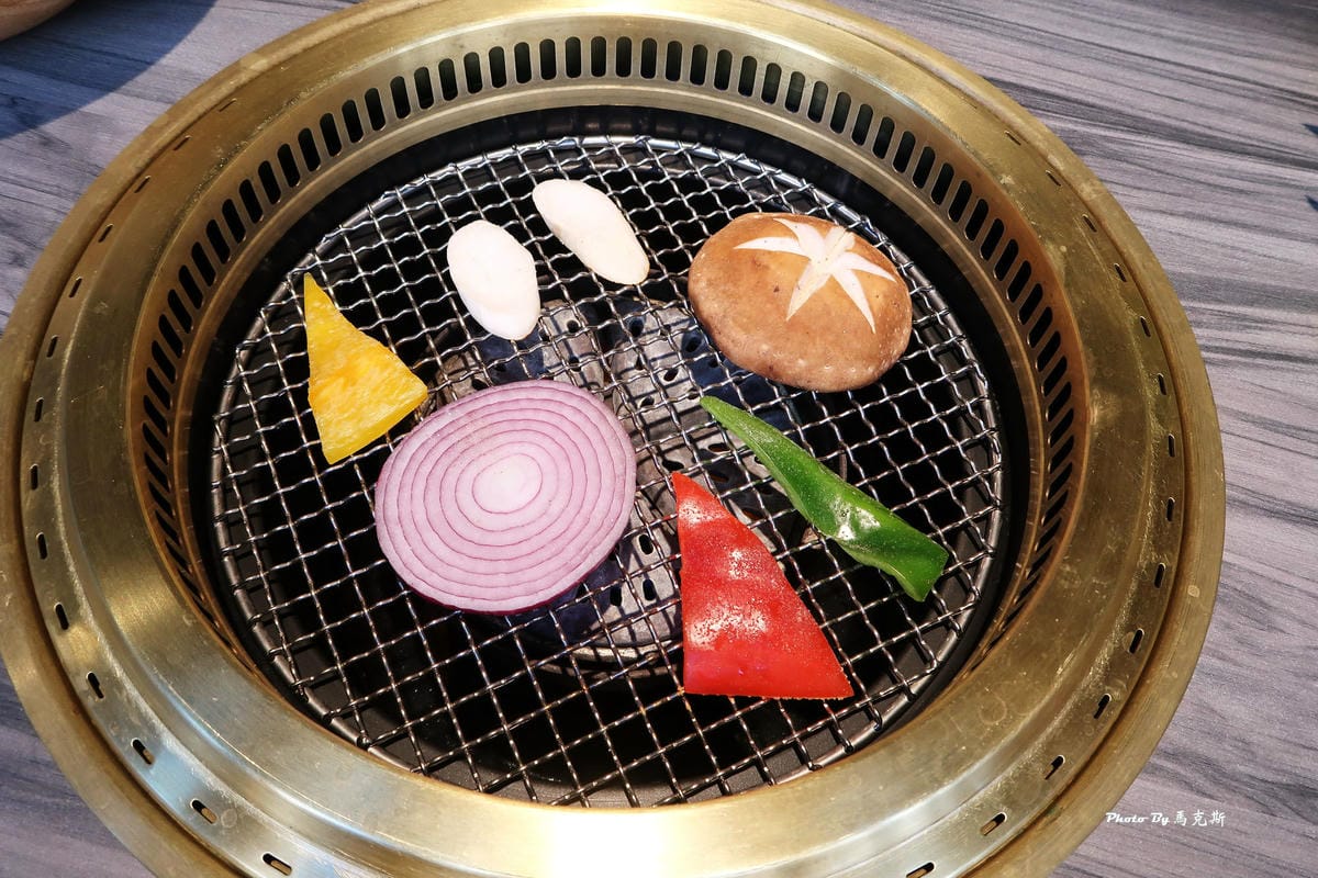 IMG_7167_調整大小 IMG_7167_調整大小