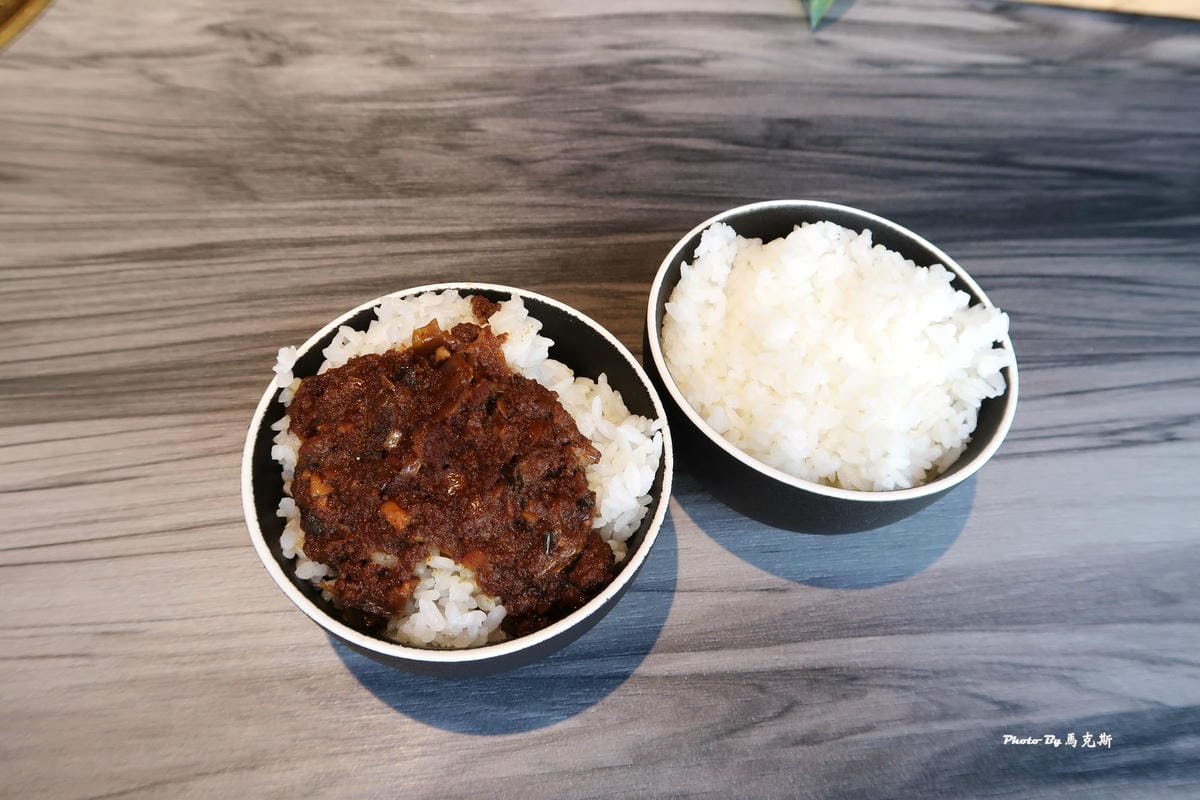 IMG_7161_調整大小 IMG_7161_調整大小