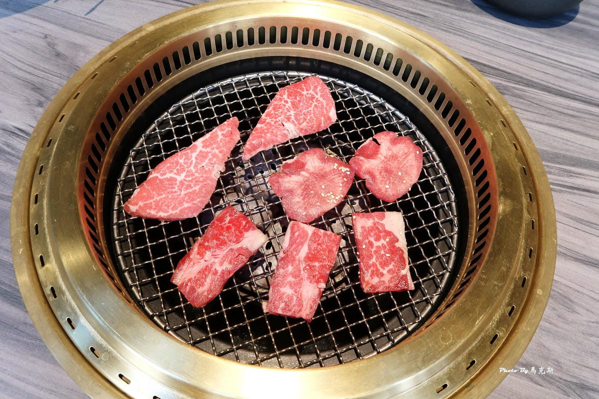 IMG_7177_調整大小 IMG_7177_調整大小