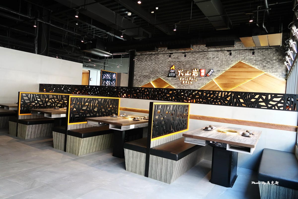 IMG_7130_調整大小 (2) IMG_7130_調整大小 (2)