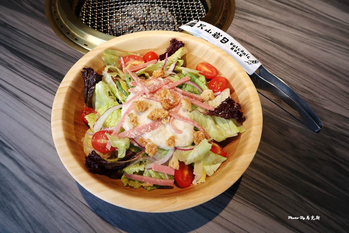 IMG_7160_調整大小 IMG_7160_調整大小