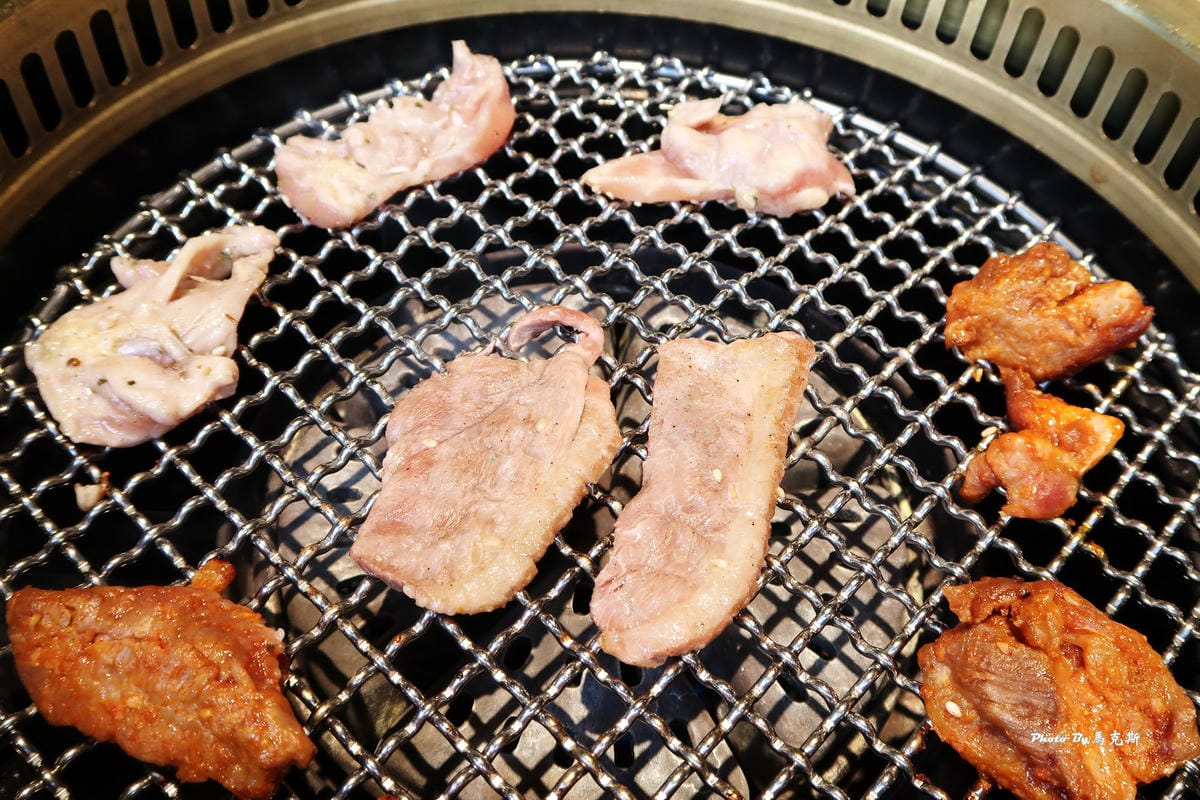 IMG_7195_調整大小 IMG_7195_調整大小