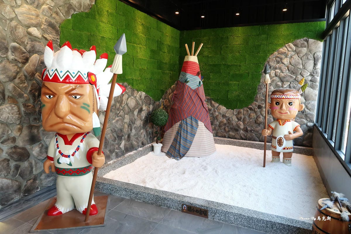 IMG_7122_調整大小 IMG_7122_調整大小