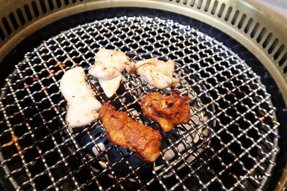 IMG_7197_調整大小 IMG_7197_調整大小